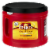 Folgers Special Roast Medium Ground Coffee Perspective: front