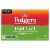 Folgers® Half Caff Medium Roast K-Cup® Coffee Pods Perspective: front