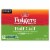 Folgers® Half Caff Medium Roast K-Cup® Coffee Pods Perspective: front