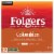 Folgers® Colombian Medium Roast K-Cup® Coffee Pods Perspective: front