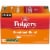 Folgers® Breakfast Blend K-Cup® Pod Multipack Perspective: front