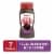 Folgers Instant Iced Coffee Perspective: front