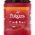 Folgers Classic Roast Ground Coffee Perspective: front