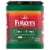 Folgers® Classic Decaf Medium Roast Ground Coffee Perspective: front