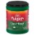Folgers® Classic Decaf Ground Coffee Perspective: front