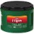 Folgers Classic Decaf Ground Coffee, Medium Roast Perspective: front