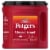 Folgers™ Medium Classic Roast® Ground Coffee Perspective: front