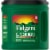 Folgers® Decaf Classic Medium Roast Ground Coffee Perspective: front