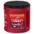 Folgers® House Blend Medium Roast Ground Coffee Perspective: front