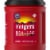 Folgers® Medium Roast Ground Coffee Perspective: front