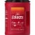 Folgers® Classic Medium Roast Ground Coffee Perspective: front