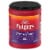 Folgers® Medium French Roast Ground Coffee Perspective: front