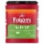Folgers® Half Caff Medium Roast Ground Coffee Perspective: front