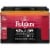 Folgers® Black Silk Dark Roast Ground Coffee Perspective: front