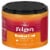Folgers® Breakfast Blend Light Roast Ground Coffee Perspective: front