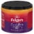 Folgers® French Roast Medium-Dark Roast Ground Coffee Perspective: front