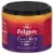 Folgers® French Roast Medium Dark Ground Coffee Perspective: front