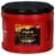 Folgers® Gourmet Supreme Medium-Dark Roast Ground Coffee Perspective: front