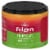 Folgers Half Caffinated Medium Ground Coffee Perspective: front