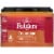 Folgers® Classic Medium Roast Ground Coffee Perspective: front