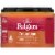 Folgers® Colombian Ground Coffee Perspective: front