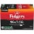 Folgers® Black Silk Coffee K-Cup® Pod Multipack Perspective: front