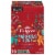 Folgers® Mardi Gras Blend K-Cup® Coffee Perspective: front