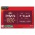 Folgers® 1850® Trailblazer Medium-Dark Roast Coffee K-Cup® Pods Perspective: front