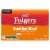 Folgers® Breakfast Blend Light Roast K-Cup Coffee Pods Perspective: front