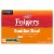 Folgers Breakfast Blend® Light Roast K-Cup® Coffee Pods Perspective: front