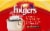 Folgers Coffee Singles Classic Roast Medium Ground Coffee Perspective: front