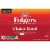 Folgers® Classic Roast® Coffee K-Cup® Pod Multipack Perspective: front