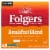 Folgers® Breakfast Blend Light Roast K-Cup Coffee Pods Perspective: front