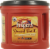 Folgers Special Roast Medium Ground Coffee Perspective: front