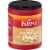 Folgers® French Vanilla Roast Ground Coffee Perspective: front