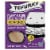 Tofurky Plant-Based Peppered Deli Slices Perspective: front