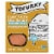 Tofurky Meatless Bologna Deli Slices Perspective: front