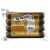 Tofurky Meatless Beer Brats Perspective: front