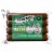 Tofurky Vegan Italian Sausages Perspective: front