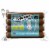 Tofurky Vegan Kielbasa Sausages Perspective: front