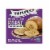 Tofurky Vegetarian Roast Perspective: front