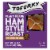 Tofurky® Plant-Based Ham Style Roast with Amber Ale Glaze Perspective: front