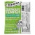 Tofurky Five Grain Tempeh Perspective: front