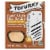 Tofurky® Plant-Based Hickory Smoked Deli Slices Perspective: front