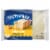 Tastykake® Butterscotch Krimpets Sponge Cakes Perspective: front