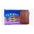 Tastykake Chocolate Junior Yellow Cake Perspective: front