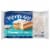 Tastykake® Coconut Junior® Layer Cake Perspective: front