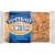 Tastykake Koffee Kake Junior Crumb Topped Yellow Cake Perspective: front