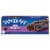 Tastykake Glazed Chocolate Dipp'n Sticks Glazed Chocolate Donut Sticks Perspective: front