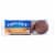 Tastykake® Peanut Butter Kandy Kakes® Cakes Perspective: front